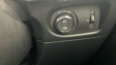 Vauxhall Mokka 1.2 Turbo Ultimate 5dr Auto Petrol Hatchback